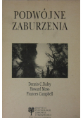 Podwójne Zaburzenia