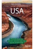 USA Przewodnik Praktyczny