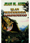 Klan niedźwiedzia jaskinowego