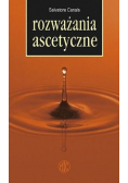 Rozważania ascetyczne