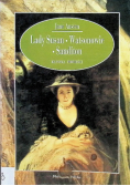 Lady Susan Watsonowie. Sanditon