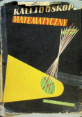Kalejdoskop matematyczny