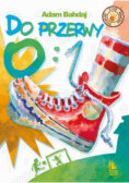 Do przerwy 0 : 1