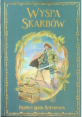Wyspa skarbów
