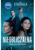 Nieobliczalna