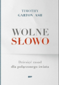 Wolne słowo Dziesięć zasad dla połączonego świata