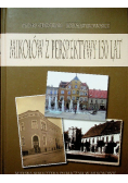 Mikołów z perspektywy 150 lat