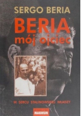 Beria mój ojciec