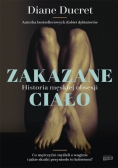 Zakazane ciało