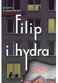 Filip i hydra