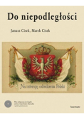 Do niepodległości
