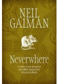 Neverwhere