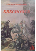 Krechowce