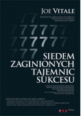 7 zaginionych tajemnic sukcesu