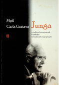 Myśl carla gustava junga