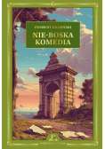 Nie-Boska Komedia