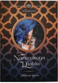 Narzeczona Diabła