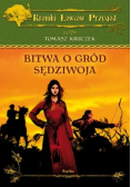Bitwa o gród Sędziwoja