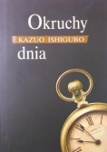 Okruchy dnia