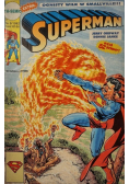 Superman Nr 8 / 92