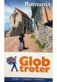 Globtroter Rumunia