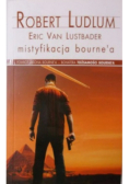 Mistyfikacja Bourne'a