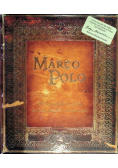 Marco Polo