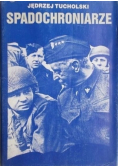 Spadochroniarze
