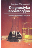 Diagnostyka laboratoryjna
