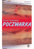 Poczwarka