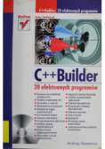 C++ Builder