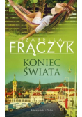 Koniec świata