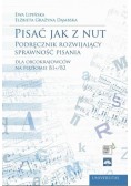 Pisać jak z nut