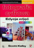 Fotografia cyfrowa