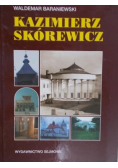 Kazimierz Skórewicz