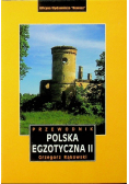 Polska egzotyczna przewodnik część II