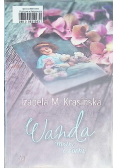 Wanda