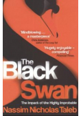 The Black Swan