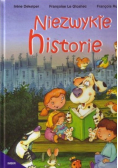 Niezwykłe historie