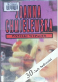 Wszelki wypadek