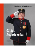 C. k. kuchnia