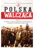 Polska walcząca tom 3