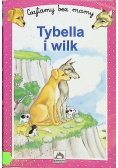 Tybella i wilk