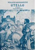Otello