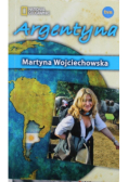 Argentyna