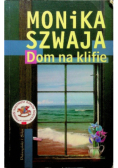 Dom na klifie