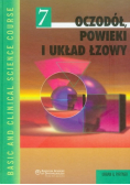 Oczodół, powieki i układ łzowy Tom 7