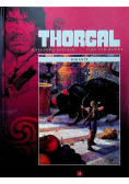 Thorgal Tom 22  Giganci
