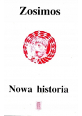 Nowa historia