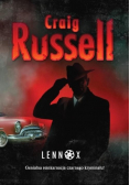 Lennox